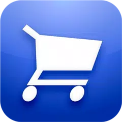 ONLINE SHOP APK download