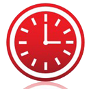EVENT MANAGER APK