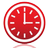 EVENT MANAGER APK