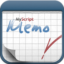 SECURED MEMO APK