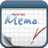 SECURED MEMO APK