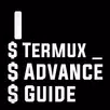 Learn Termux Advance APK