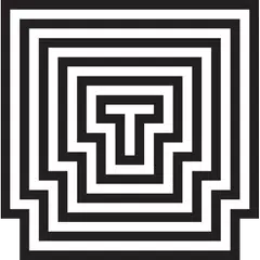 Tunnel Vision APK download