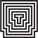 Tunnel Vision APK