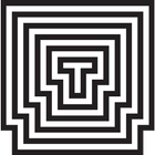 Tunnel Vision icono