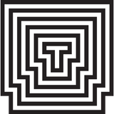 Tunnel Vision icono