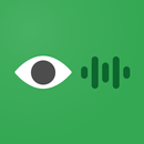 Look to Speak APK