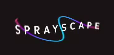 Sprayscape