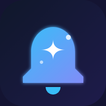 NotifAI – AI Summary 图标