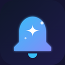 NotifAI – AI Summary APK