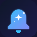NotifAI – AI Summary