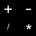 Calculator