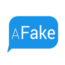 A Fake Text Message APK
