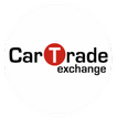 CarTrade MyExpense