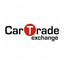 CarTrade MyExpense APK