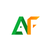 Android Final - Tudo para seu  APK
