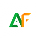 Android Final - Tudo para seu  APK
