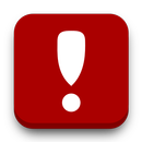 Demo for FormEnhancer APK
