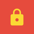 DRM Info