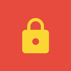 آیکون‌ DRM Info