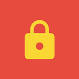 DRM Info