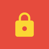 DRM Info アイコン