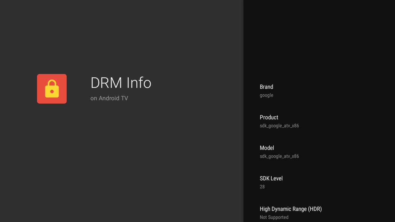 Drm для андроид тв. DRM-Play. DRM-Play com. Как установит DRM Play. Kod prpvaydera DRM Play.