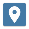 My IP Location APK
