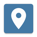 My IP Location APK