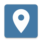 My IP Location-icoon