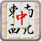 Mahjong Solitaire Full आइकन