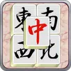 Mahjong Solitaire Full APK