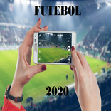 Futebol 2020 - Jogos