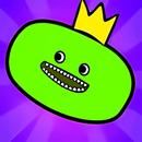 benban Horror: Monster Garten APK