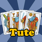 Tute Torneos simgesi