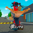 Motos Elite Brasil 아이콘