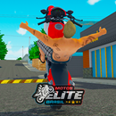 Motos Elite Brasil APK