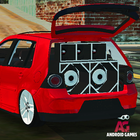 Carros Socados Brasil 2 아이콘