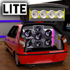 Carros Socados 2 LITE アイコン