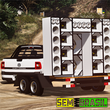 Download Carros Socados Brasil on PC with MEmu