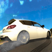 Offroad Jeep Driving Simulator