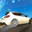 Offroad Jeep Driving Simulator APK
