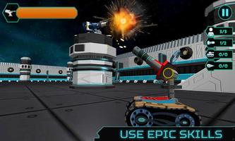 Tower Defense: Offline Strategy Games screenshot 2