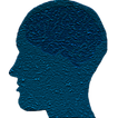 Mimic - Memory Game