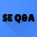 Software Engineering Q&A APK