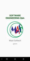 Software Engineering Q & A পোস্টার