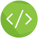 Gradle Dependencies Generator APK