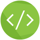 Gradle Dependencies Generator আইকন