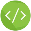 Gradle Dependencies Generator APK