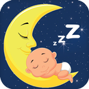 آهنگ های لالایی کودکانه APK